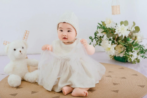 沧县孕妇智齿牙龈肿痛