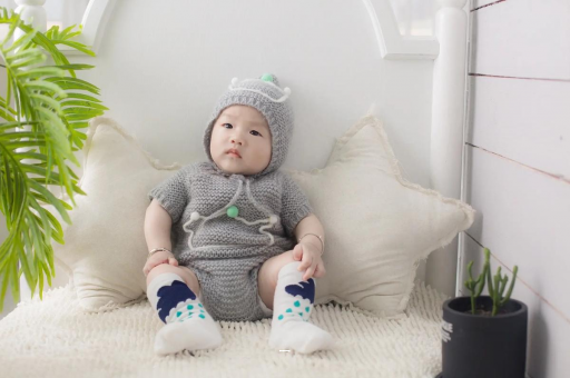 沧县孕妇肚子最下边缘疼